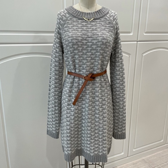 Knitz For Love and Lemons Sweater - Picture 3 of 7